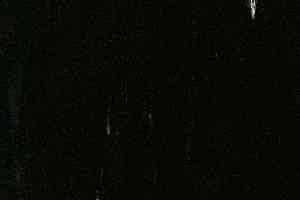 Линолеум Classic Imperial 2mm 0102 BLACK фото  | FLOORDEALER